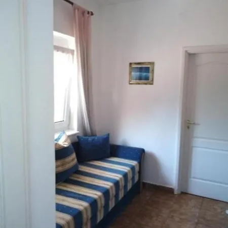 度假居 Ferienhaus Mit Pool Am Balaton Ufer Balatonmáriafürdő