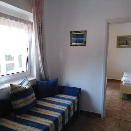 Ferienhaus Mit Pool Am Balaton Ufer
