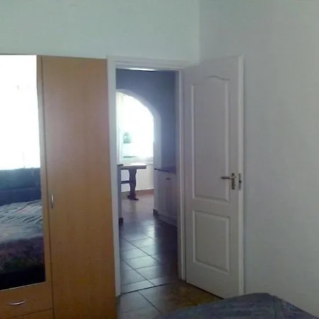 度假居 Ferienhaus Mit Pool Am Balaton Ufer