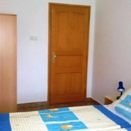 Ferienhaus Mit Pool Am Balaton Ufer Balatonmáriafürdő